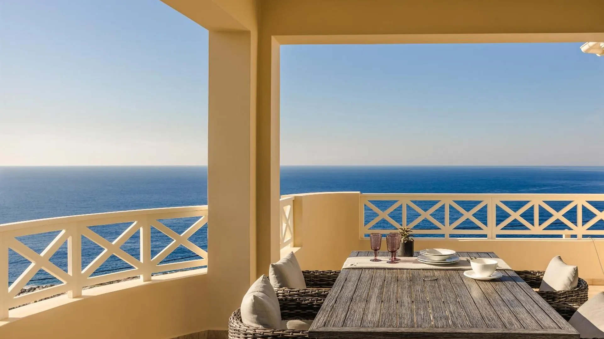 Sea La Vie Villa Fiskardo