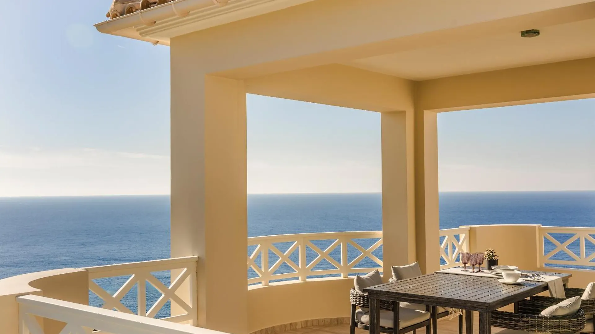 Sea La Vie Villa Fiskardo